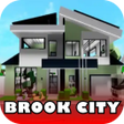 Ikon program: Brook city games