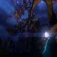 N.E.R.O.: Nothing Ever Remains Obscure icon