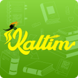 Ikon program: iKaltim