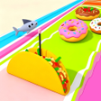 Icono de programa: Flip To Stick