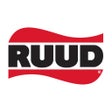 أيقونة البرنامج: Ruud EcoNet