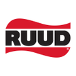 程序图标：Ruud EcoNet
