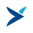 أيقونة البرنامج: Shipsy OnDemand
