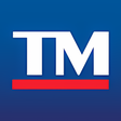 プログラムのアイコン：TitleMax