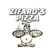 أيقونة البرنامج: ZIFAROS PIZZA