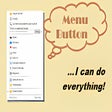 Icon of program: Menu button