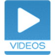 プログラムのアイコン：Ampare HTML5 Video Player…