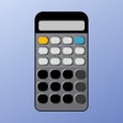 プログラムのアイコン：SFX Calc