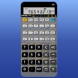 SFX Calc