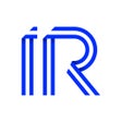 Programın simgesi: InstaRabbi
