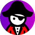 Biểu tượng của chương trình: Admin Tools by Cloud Capt…