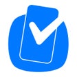 Ikon program: TestM - Check phone  Repo…