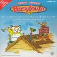 程序图标：Richard Scarrys Busytown