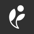 Icon of program: OmaEP