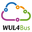 Icon of program: WUL4BUS (Cordoba Buses Sp…