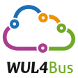 WUL4BUS (Cordoba Buses Spain)