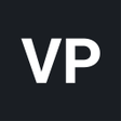 Ikona programu: VIVE Profit