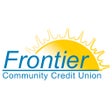 Ikon program: Frontier Community CU Mob…