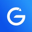 ไอคอนของโปรแกรม: Glampy : Movies and Tv sh…