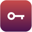 Ikon program: MaxVPN Safe  Fast VPN cli…