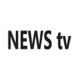 News tv