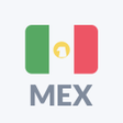 Icon of program: Radio Mexico FM