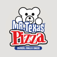 Ikona programu: Mr.Texas