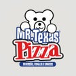 Icon of program: Mr.Texas