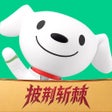 프로그램 아이콘: 京东健康-看好医生买好药