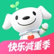 Programın simgesi: 京东健康-看好医生买好药