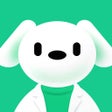 أيقونة البرنامج: 京东健康-看好医生买好药