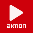 أيقونة البرنامج: Mobile attendance Aktion