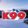 Ikona programu: K99 KUAD