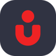 程序图标：Waiu