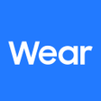 Ícone do programa: Galaxy Buds Pro Manager