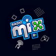 プログラムのアイコン：Radio Mix Show