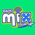 Icon of program: Radio Mix Show