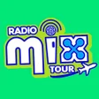 ไอคอนของโปรแกรม: Radio Mix Show