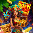 程序图标：Aztec Fire