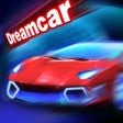 Icon of program: Dream Car