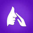 프로그램 아이콘: Nose Glow Up: AI Face Yog…