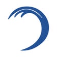 Ocean Wine  Spirits icon