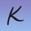 Ikon program: Keeyp