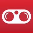 Ikon program: Smart Binoculars - 60X Zo…