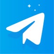 Иконка программы: Telegram Tools