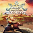 Icoon van programma: Dawn of Defense