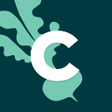 Icoon van programma: Crisp - online supermarkt