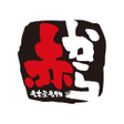 プログラムのアイコン：赤からアプリ