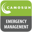 Mobile Safety Camosun College