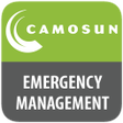 ไอคอนของโปรแกรม: Mobile Safety Camosun Col…